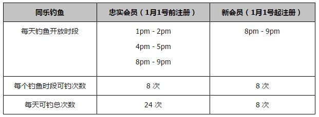 我们的开端如此之好…发起一件事比完成一件事要容易得多，陛下!这我同意，一国王说道引自格·潘菲洛夫的《圣女贞德的一生》化学工程师格列布·潘菲洛夫，这位解冻时期的斯维尔德洛夫市团市委宣传处处长，在行政系统敞开的大门口，突然陡转身子，抛弃了自己政治仕途的锦绣前程。